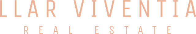Llar Viventia Real Estate